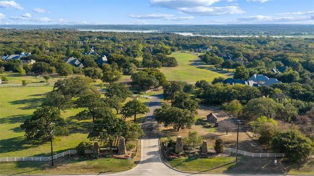 3516 Chimney Rock Drive, Flower Mound, TX photo 40