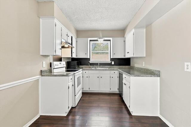 2905 Regal, Road Denton, TX photo 9