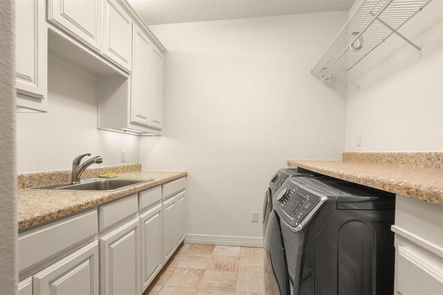 1011 Thornridge, Court Argyle, TX photo 21