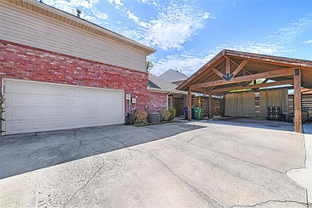 1229 Jeanette, Way Carrollton, TX photo 30