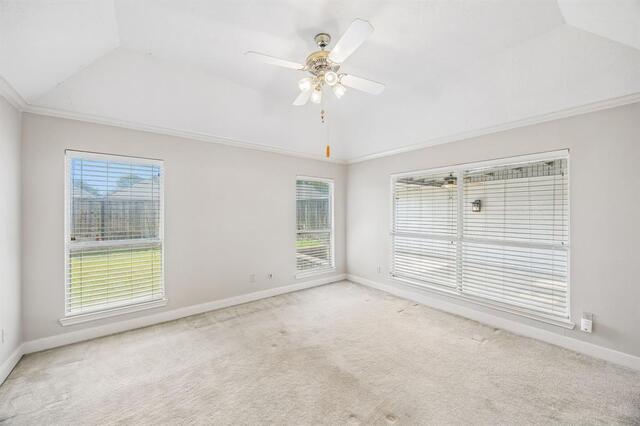 1324 Red Maple, Drive Carrollton, TX photo 29