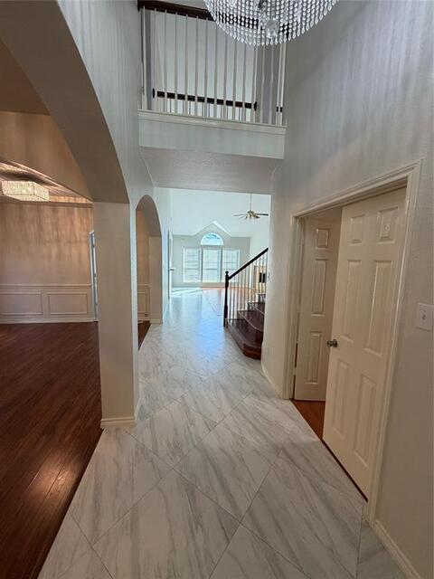 1104 Ruby, Street Plano, TX photo 9