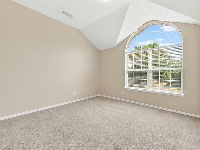 1315 Normandy, Lane Allen, TX photo 27