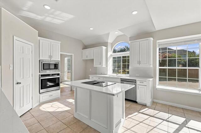 3500 Neiman, Road Plano, TX photo 18