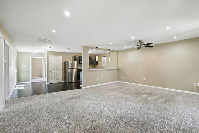7243 Ash, Street Frisco, TX photo 2