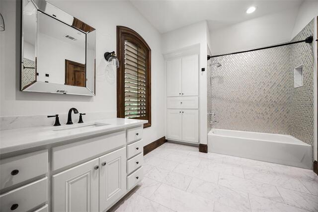 1400 Fountain Grass, Court Westlake, TX photo 31