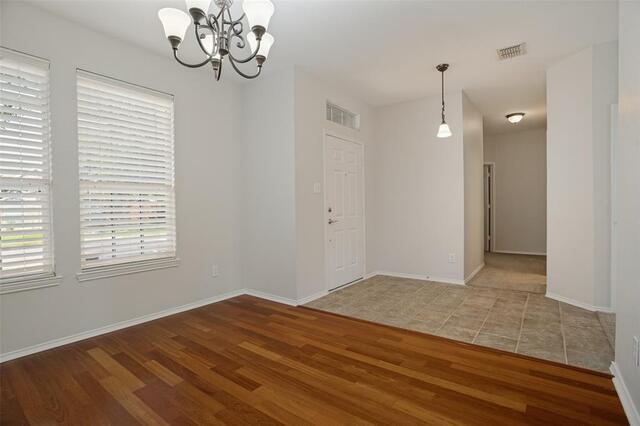 1524 Creek Springs, Drive Allen, TX photo 12