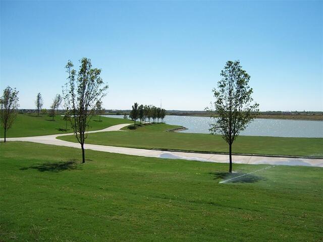1641 Overwood, Drive Frisco, TX photo 33