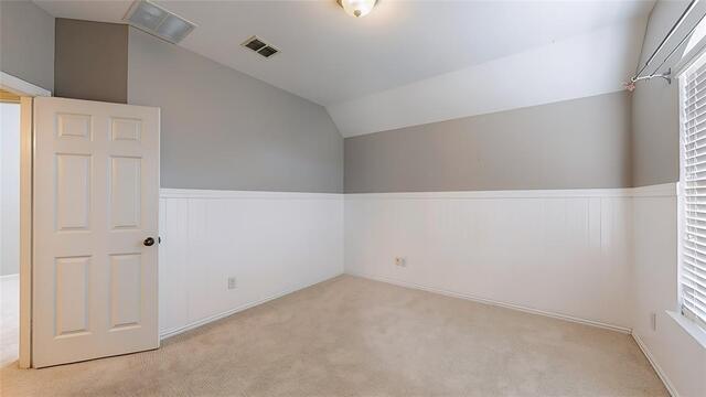 4400 Delaina Drive, Flower Mound, TX photo 32