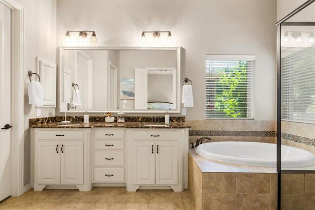 1417 Shenandoah, Drive McKinney, TX photo 24