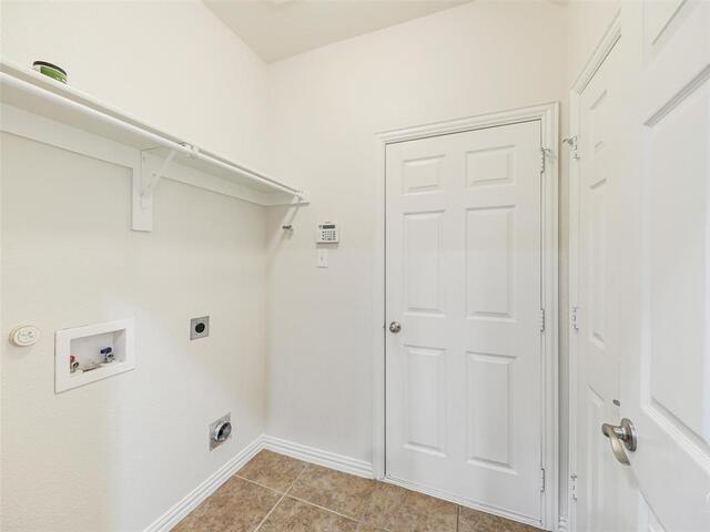8732 San Bernard, Street Plano, TX photo 10
