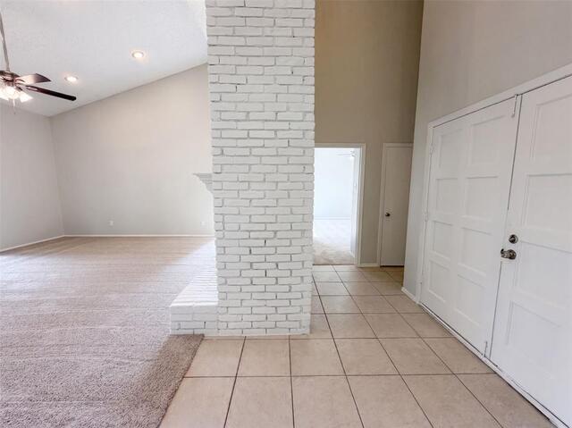 742 Hummingbird, Circle Lewisville, TX photo 6