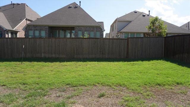 306 Driftwood, Lane Argyle, TX photo 36