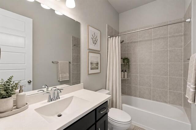 1608 17th, Street Argyle, TX photo 17