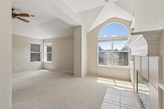 10009 Bradford Grove, Drive Frisco, TX photo 27