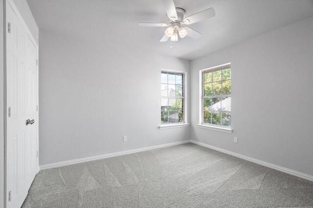 1312 Wentworth, Drive Lewisville, TX photo 39