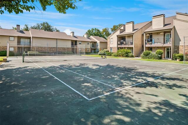 5300 Keller Springs Road, 1018 Dallas, TX photo 15