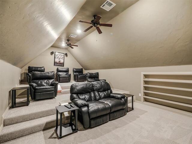 1684 Blevins, Drive Keller, TX photo 35