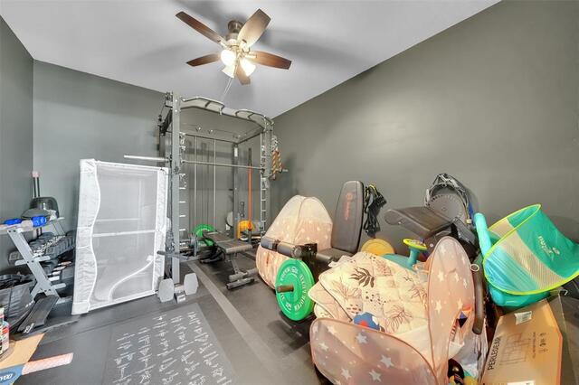 701 Overland, Trail McKinney, TX photo 27