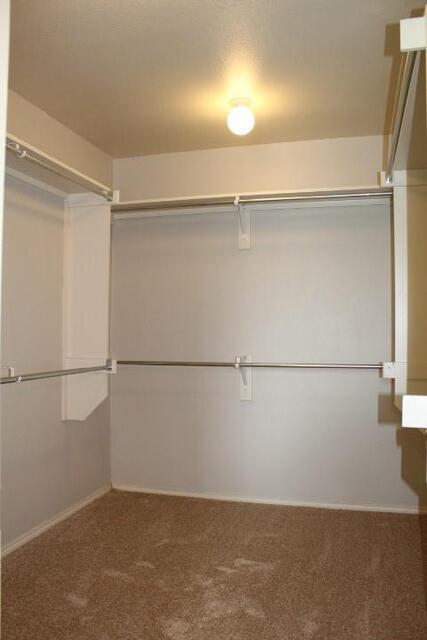 4601 Napa Valley, Drive Denton, TX photo 9
