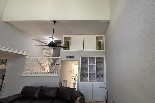2994 Buttonwood, Drive Carrollton, TX photo 19