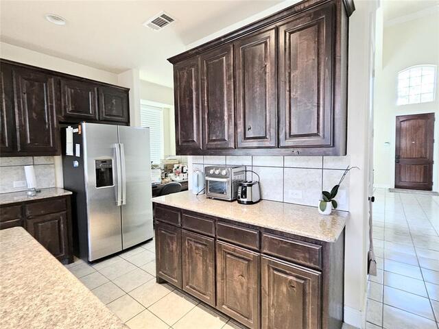 608 Jagged, Way Plano, TX photo 14