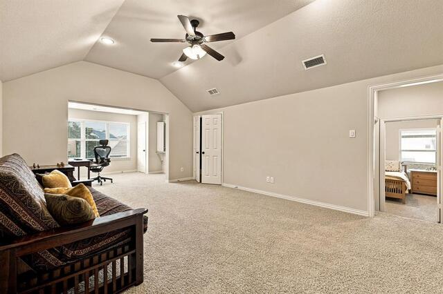13456 Lyndhurst, Drive Frisco, TX photo 21