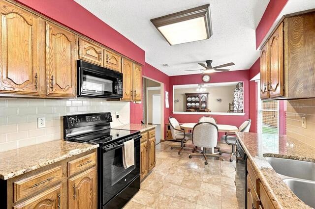 914 Reno, Street Lewisville, TX photo 16