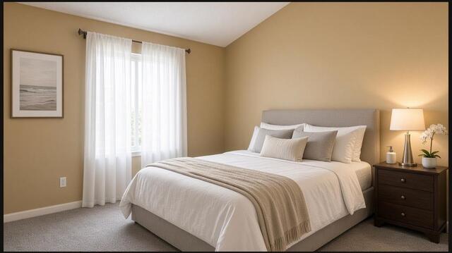 220 Samuel Boulevard, 4 Coppell, TX photo 7
