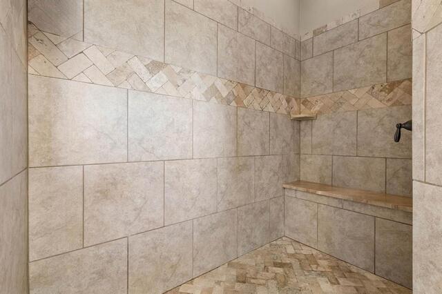 4035 Beaver, Trail Celina, TX photo 22