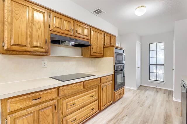 734 Swallow, Drive Coppell, TX photo 9