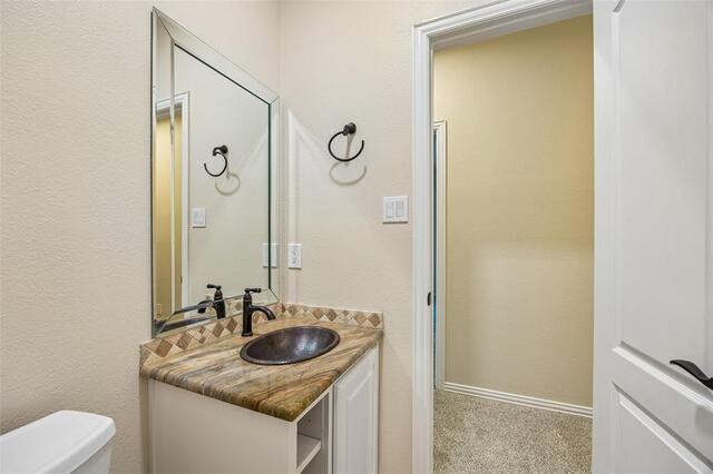 2824 Meadowside, Drive McKinney, TX photo 13