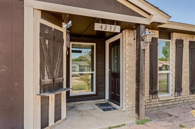 4232 Caldwell Avenue, The Colony, TX photo 40