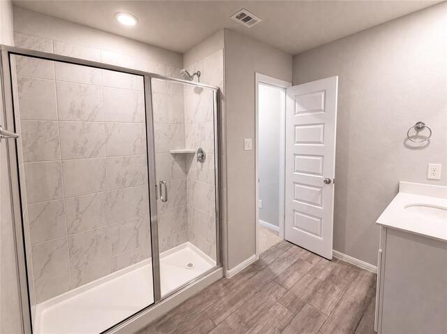 7601 Santolina, Drive Denton, TX photo 35