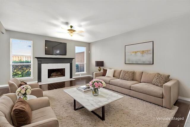 448 Halifax, Drive Coppell, TX photo 8