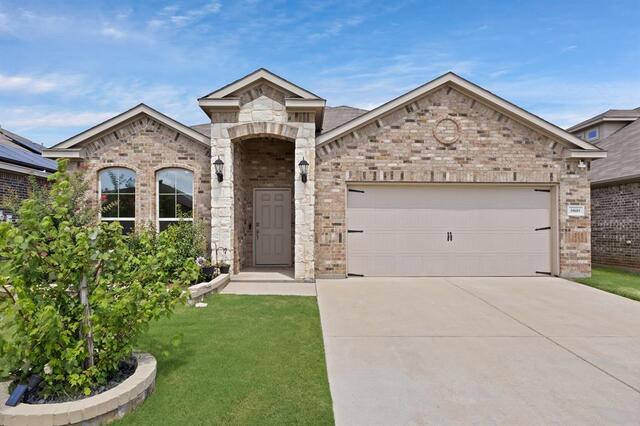 10601 Summer Place Lane, Fort Worth, TX image