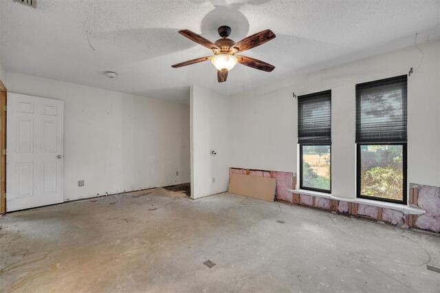 3005 Lemmontree, Lane Plano, TX photo 24