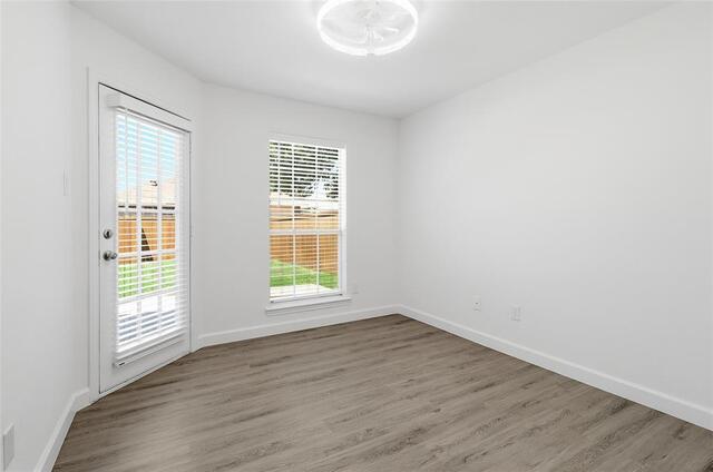10308 Quest, Drive Frisco, TX photo 23