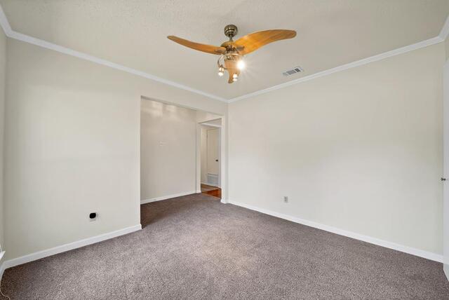 2611 Fallcreek, Drive Carrollton, TX photo 24