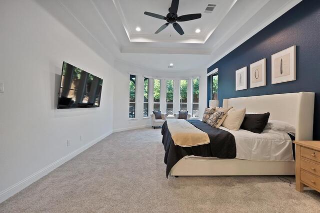 5287 Cree, Drive Frisco, TX photo 14
