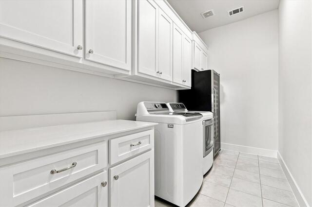 2409 Shady Creek, Drive Carrollton, TX photo 18