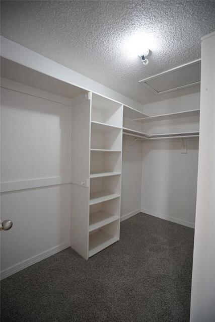 3007 Pacifica, Street Carrollton, TX photo 10