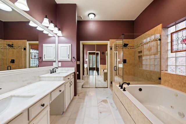 701 Nottingham, Drive Coppell, TX photo 14
