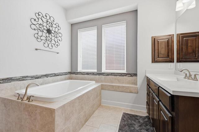 2713 Cole Castle, Drive Lewisville, TX photo 19