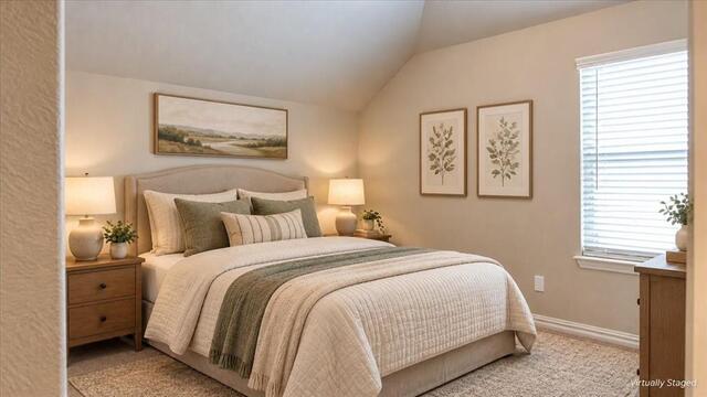 306 Driftwood, Lane Argyle, TX photo 32