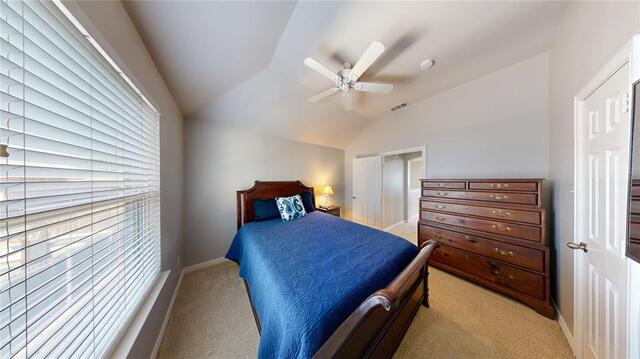 6316 Wind Song, Drive McKinney, TX photo 27