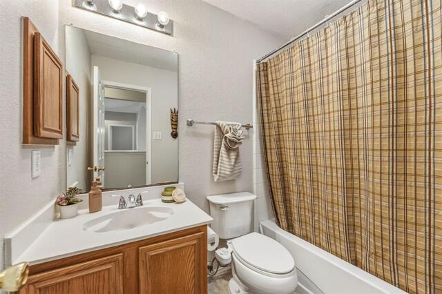 1817 Lake Whitney, Lane Allen, TX photo 28