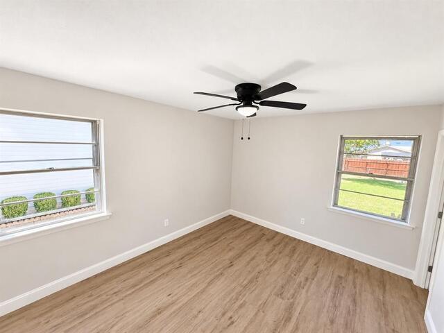 1307 Crestridge, Drive Plano, TX photo 17