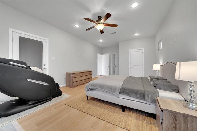 701 Overland, Trail McKinney, TX photo 15