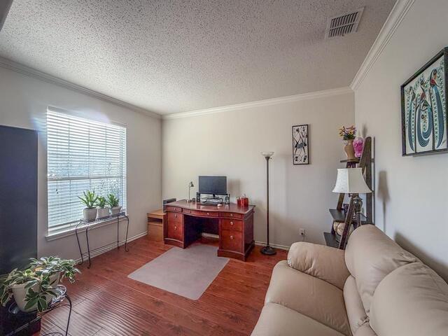 812 Kilbridge, Lane Coppell, TX photo 17